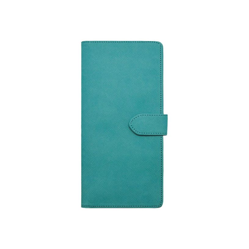 8056304487018-LEGAMI - couverture de protection de document pour les cartes/documents de voyage-P_300049776_3-0