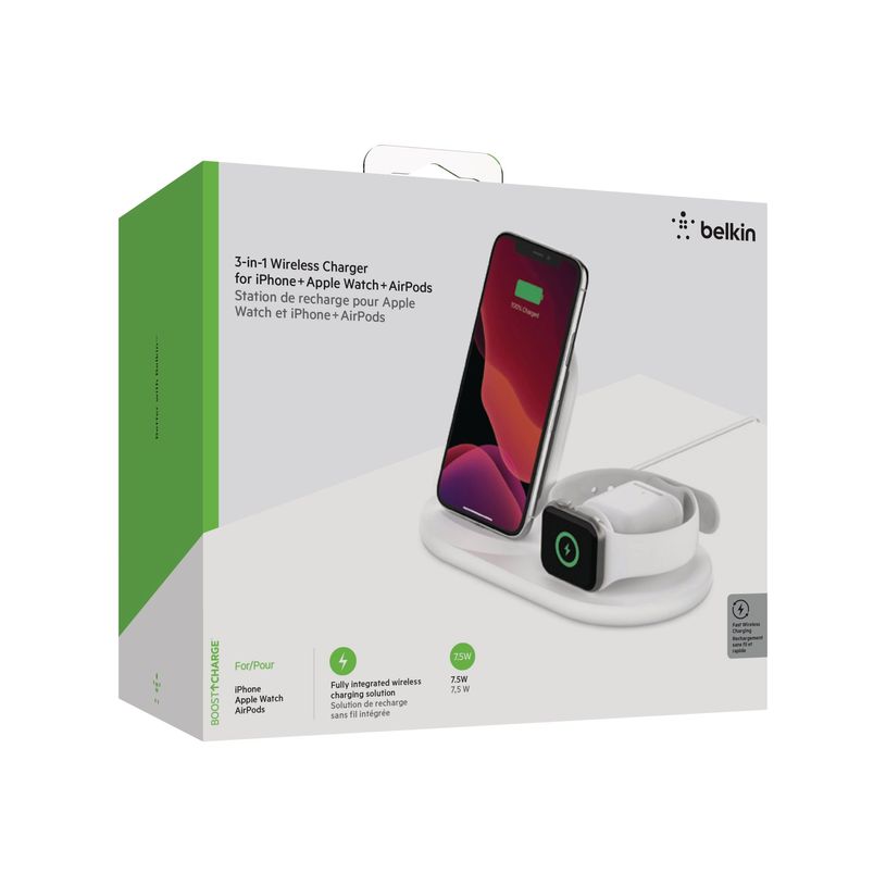 0745883795789-Belkin BOOST CHARGE - Support de charge par induction sans fil pour Apple AirPods, iPhone-P_300051805_2-10