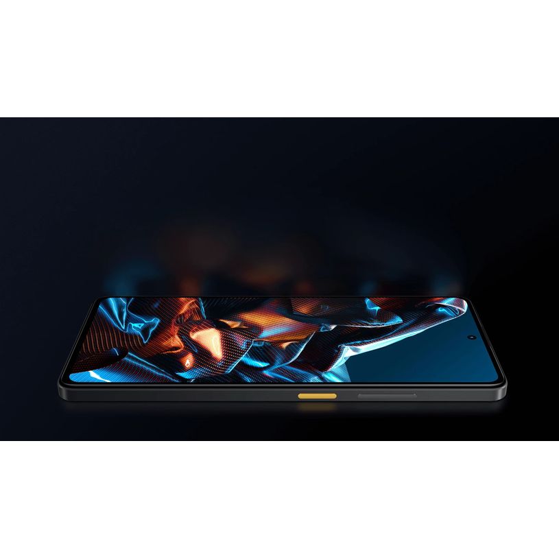 6941812704738-Xiaomi POCOC 5X Pro - Smartphone - 5G - 6/128 Go - noir-P_300052654_7-5