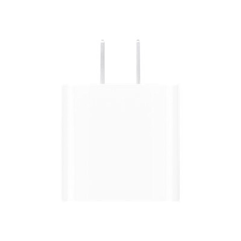 0194253388180-Apple iPad 10e gén - tablette 10,9" - 64 Go - rose-P_300053105_2-6