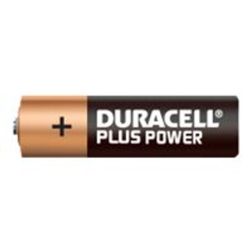 5000394098756-DURACELL Plus MN1500 - 6 piles alcalines - AA LR06-P_400000042_1-0