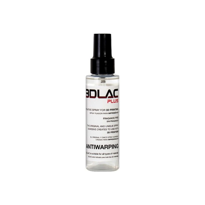 8411322240500-Dagoma 3D Lac Plus - spray d'adhérence pour impression 3D-P_400000109_1-0