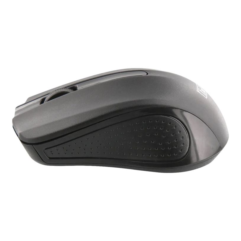3303170041369-T'nB SHARK - souris sans fil - noir-P_400000238_10-4