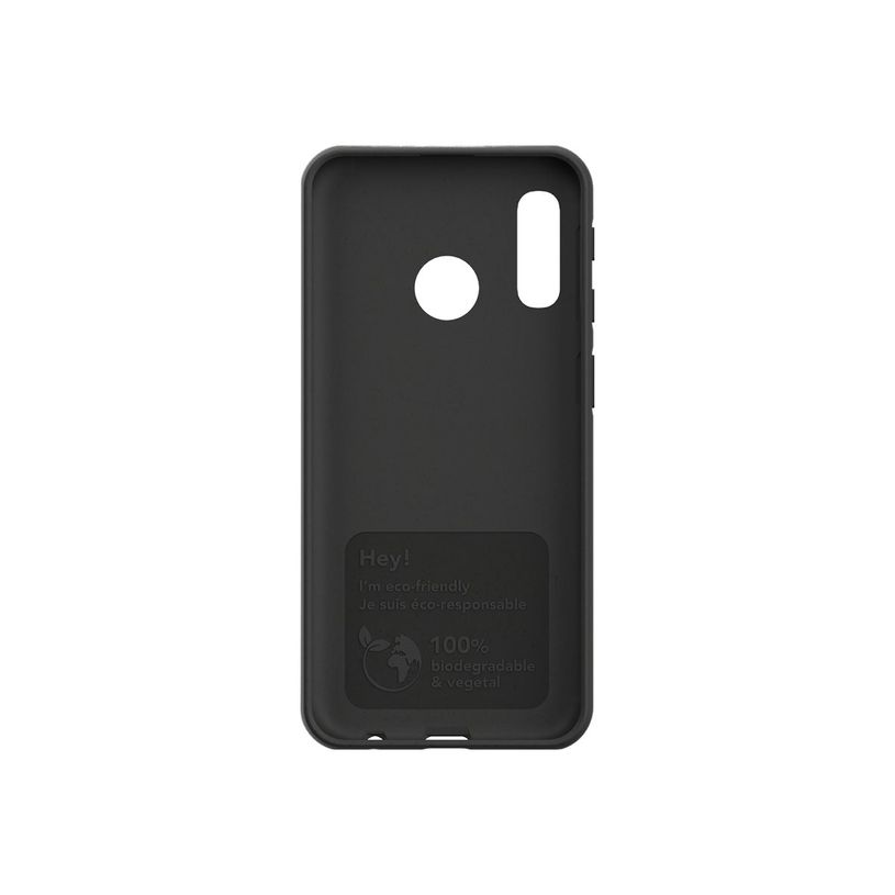 3571211428312-Just Green - Coque de protection pour Samsung A20E - noire-P_400000290_1-0