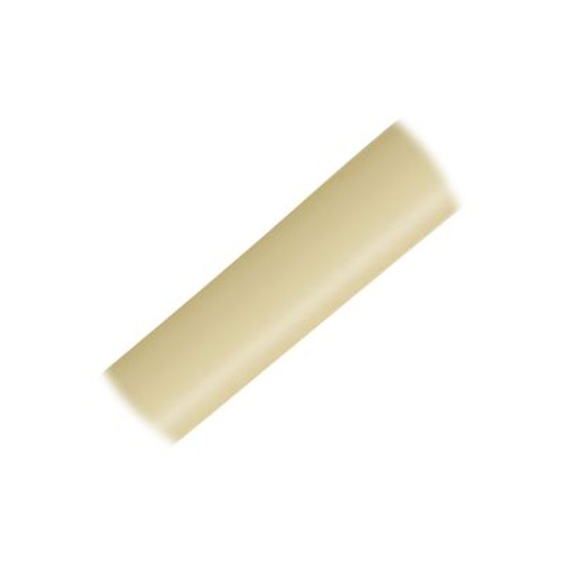 3026981053108-Waterman Allure - Stylo à bille bleu - pointe moyenne - jaune pastel-P_400000602_3-2