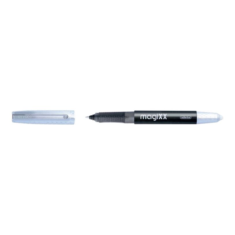 4014421550002-Online MagiXX - Roller à cartouche effaçable - noir-P_400000643_1-0