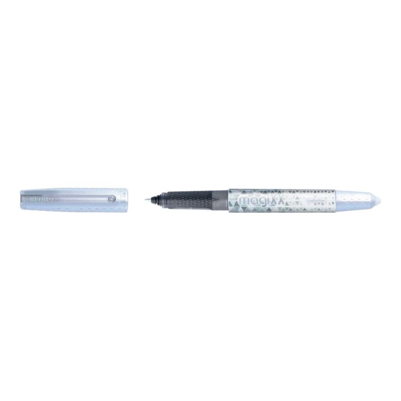 4014421550040-Online MagiXX - Roller à cartouche effaçable - blanc-P_400000647_1-0