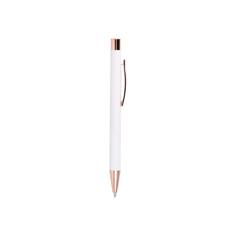 4014421217332-Online Soft Metal - Stylo à bille rose-P_400000681_2-1