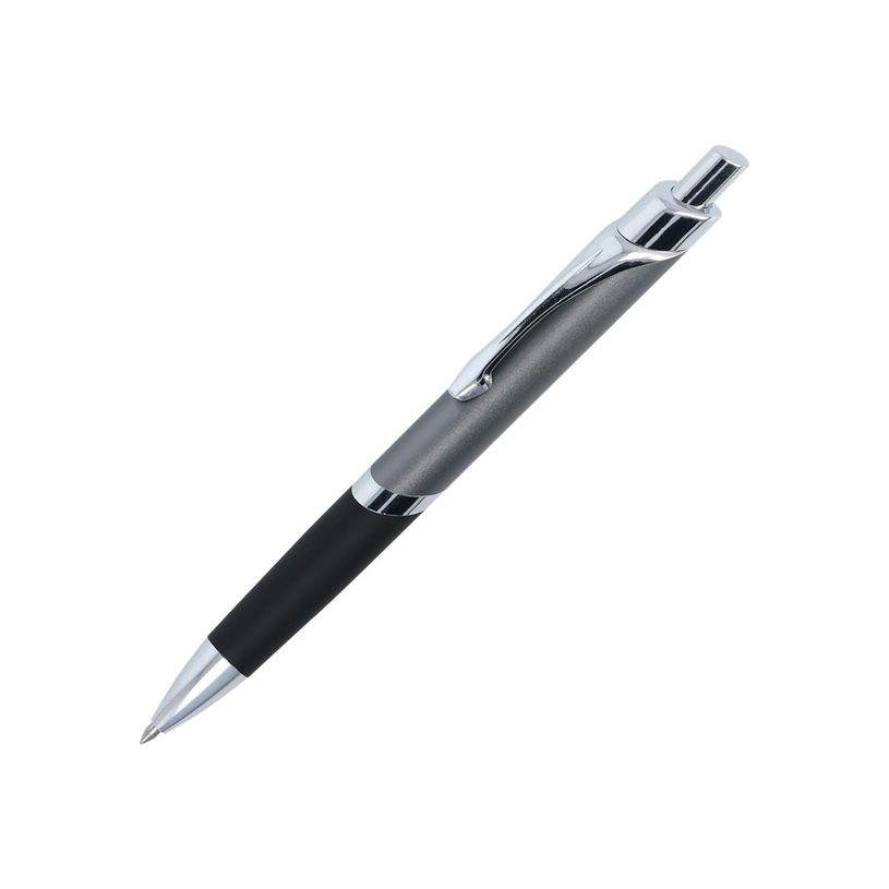 4014421320643-Online Sporty - Stylo à bille gun-P_400000689_1-0