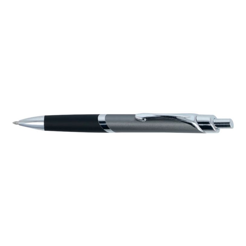 4014421320643-Online Sporty - Stylo à bille gun-P_400000689_2-1