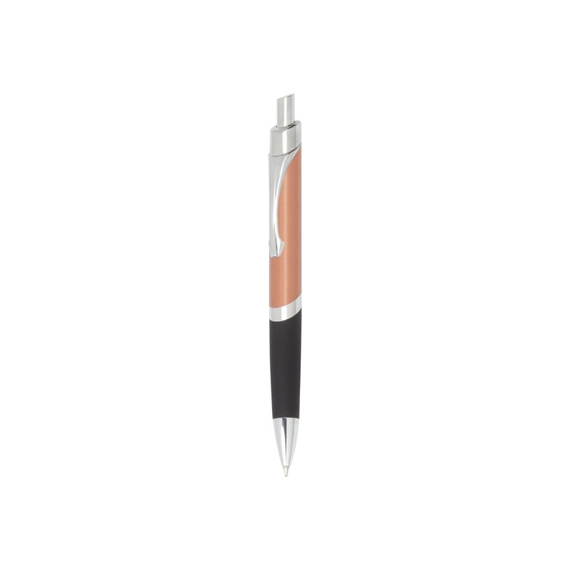4014421320544-Online Sporty - Stylo à bille rosegold-P_400000690_1-0