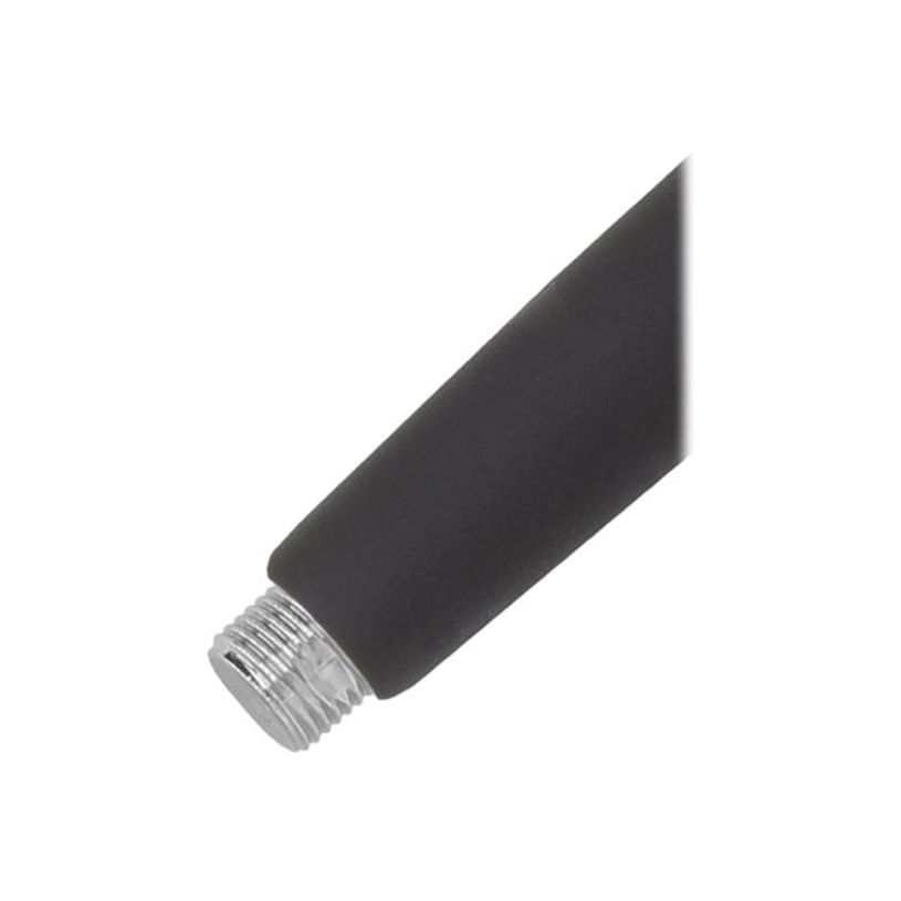 4014421320544-Online Sporty - Stylo à bille rosegold-P_400000690_4-3