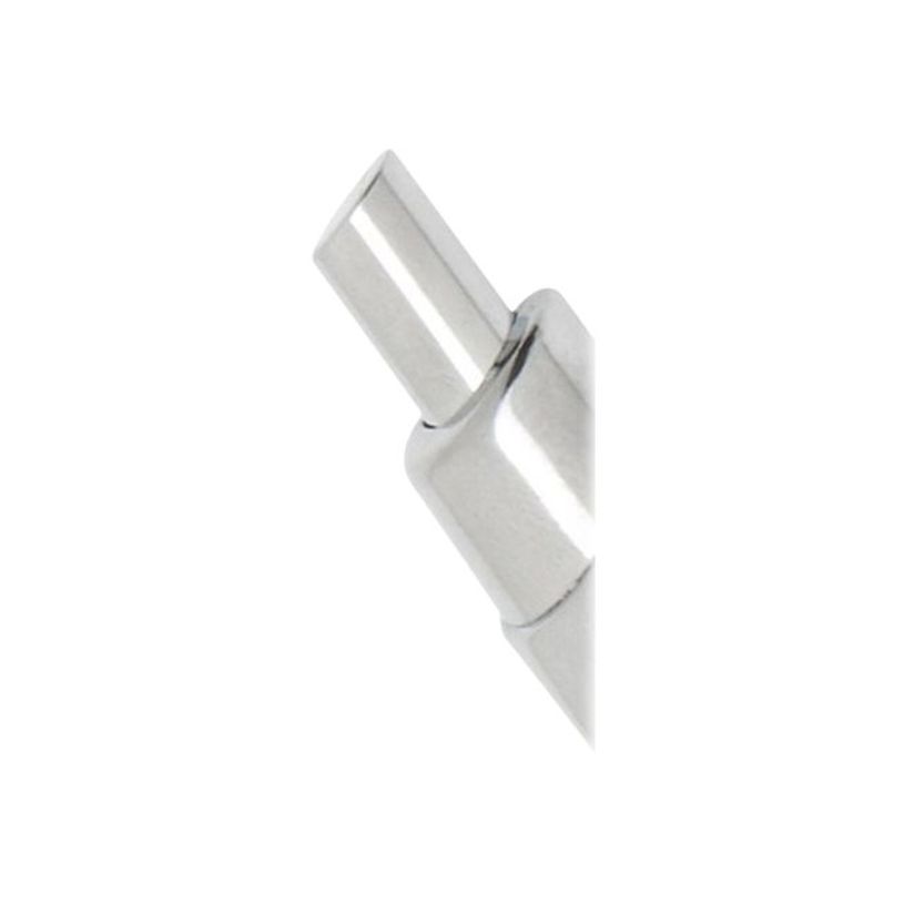4014421320544-Online Sporty - Stylo à bille rosegold-P_400000690_5-4