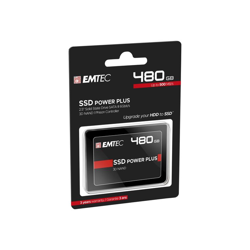 3126170136411-EMTEC X150 Power Plus 3D NAND - Disque SSD - 480 Go - SATA 6Gb/s-P_400000719_3-2