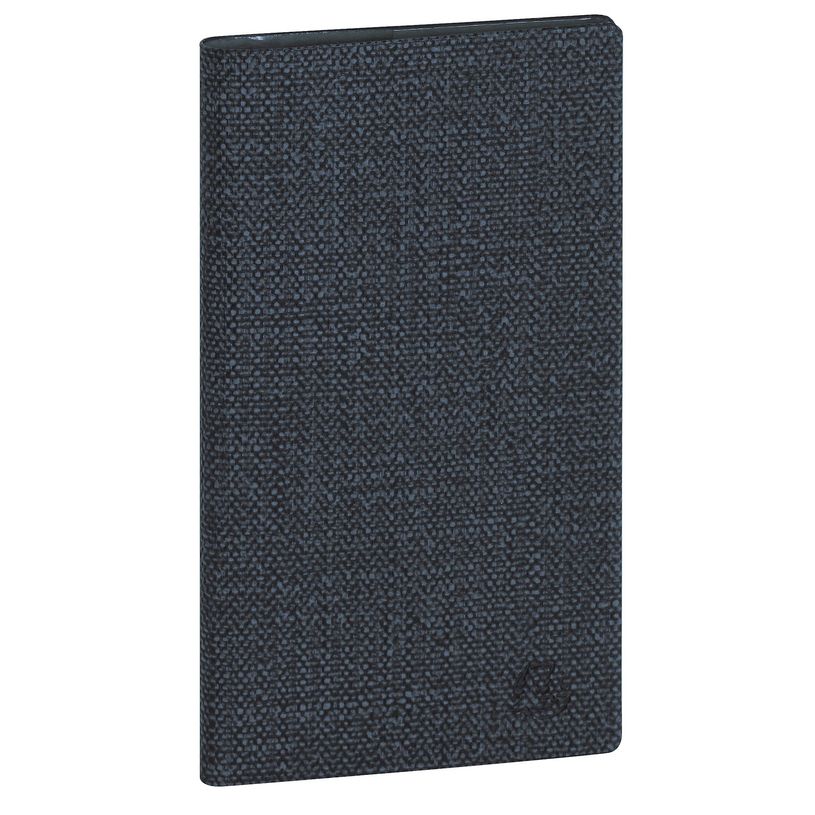 3660942069649-Agenda de poche Tailor SL 17 - 1 semaine par page - 9 x 17,5 cm - disponible dans différe-P_400000738_2-0