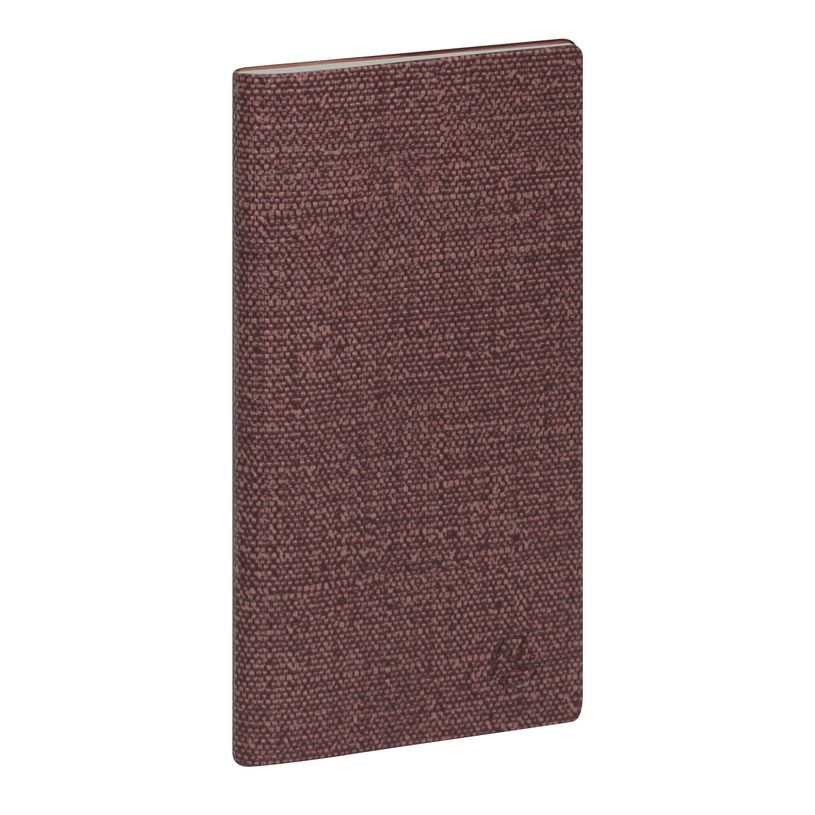 3660942069649-Agenda de poche Tailor SL 17 - 1 semaine par page - 9 x 17,5 cm - disponible dans différe-P_400000738_3-1
