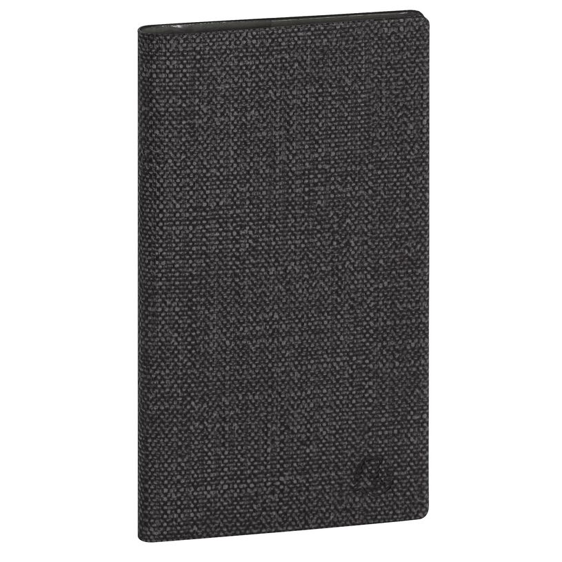 3660942069649-Agenda de poche Tailor SL 17 - 1 semaine par page - 9 x 17,5 cm - disponible dans différe-P_400000738_4-2