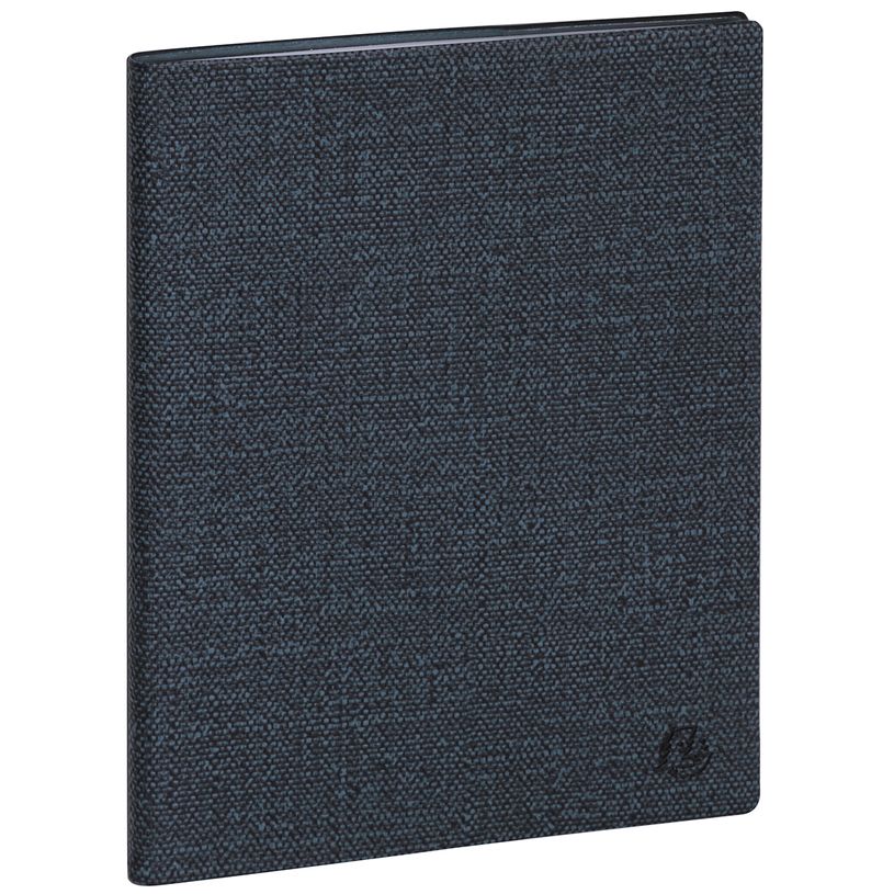 3660942069151-Agenda Tailor Horizons 22 - 1 semaine sur 2 pages - 18,5 x 22,5 cm - disponible dans diff