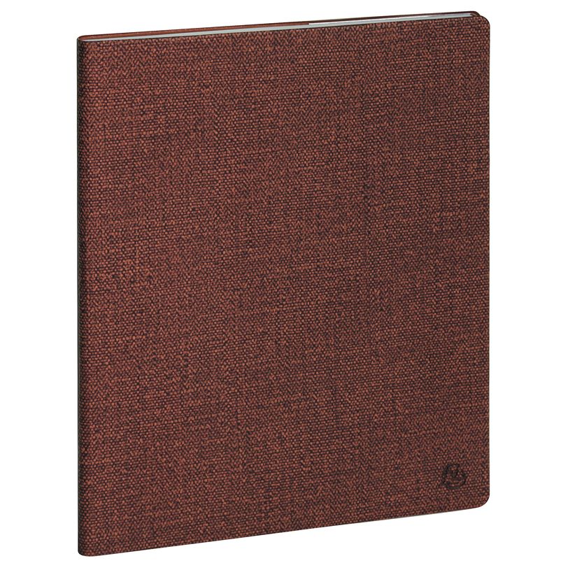 3660942069168-Agenda Tailor Horizons 27 - 1 semaine sur 2 pages - 21 x 27 cm - disponible dans différen-P_400000741_2-0