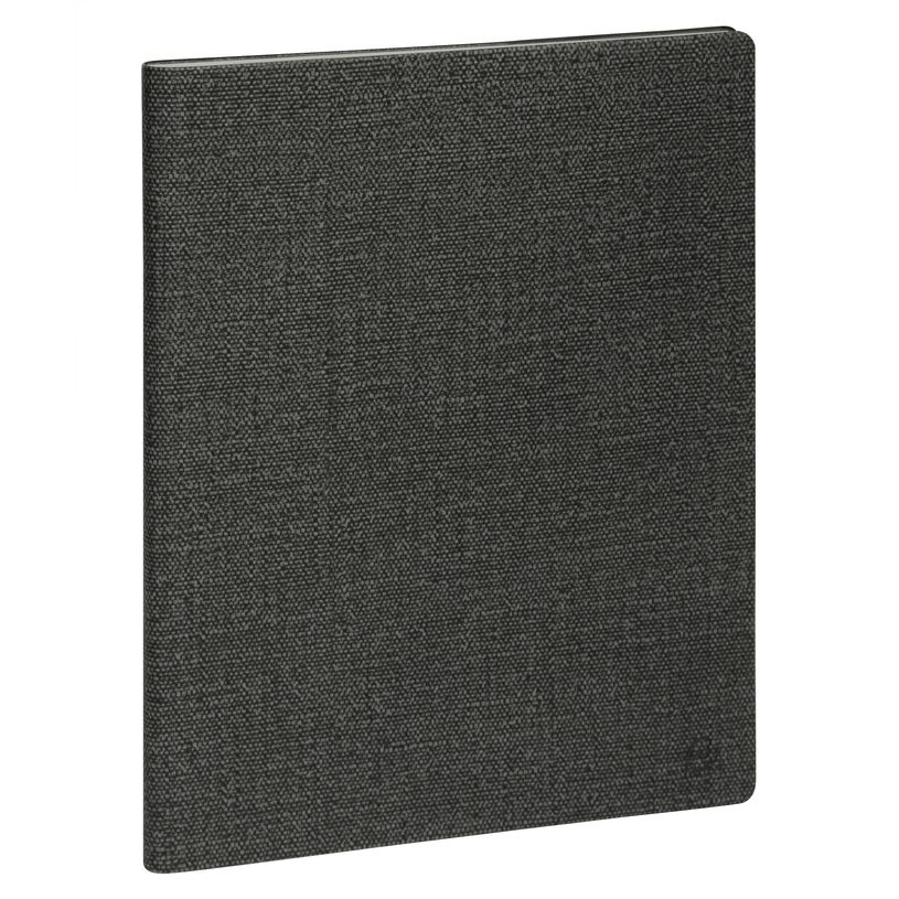 3660942069168-Agenda Tailor Horizons 27 - 1 semaine sur 2 pages - 21 x 27 cm - disponible dans différen-P_400000741_3-1