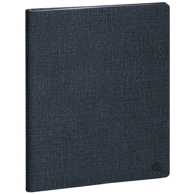 3660942069168-Agenda Tailor Horizons 27 - 1 semaine sur 2 pages - 21 x 27 cm - disponible dans différen-P_400000741_4-2