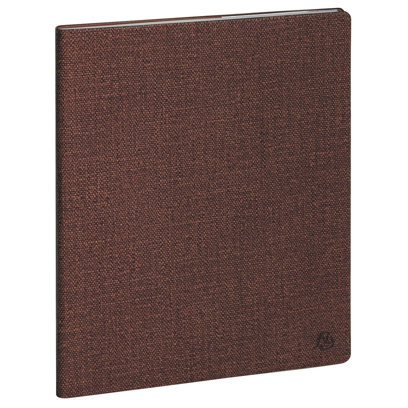 3660942069502-Agenda Tailor Eurotime 29 - 1 semaine sur 2 pages - 21 x 29,7 cm - disponible dans différ-P_400000742_3-1