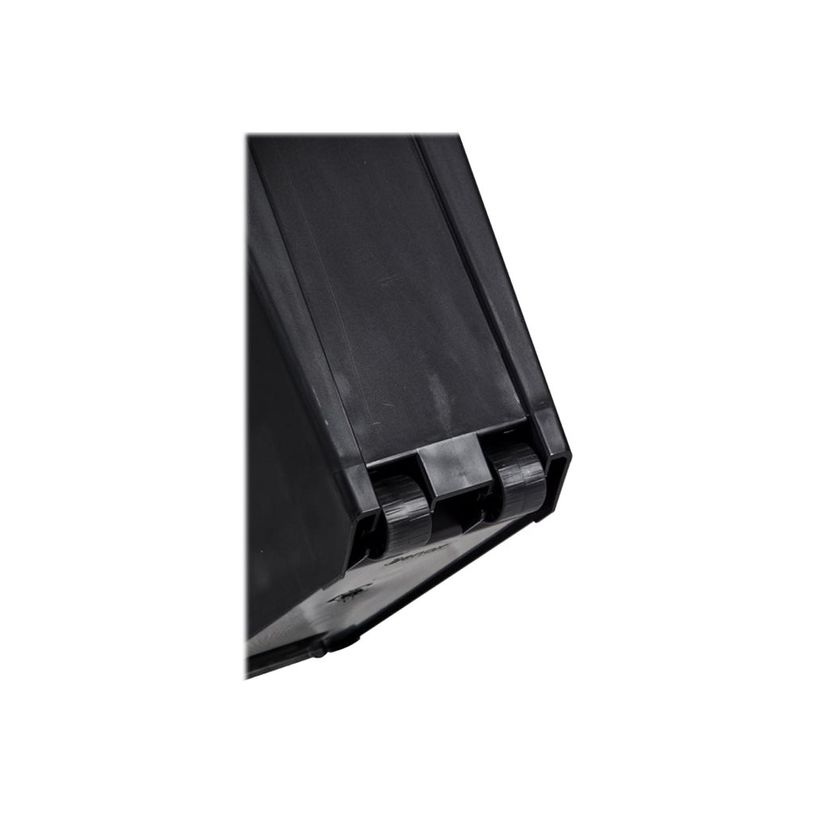 3019920561826-Rossignol MOVATRI - Poubelle de tri mobile 65L - bleu-P_400000806_3-2