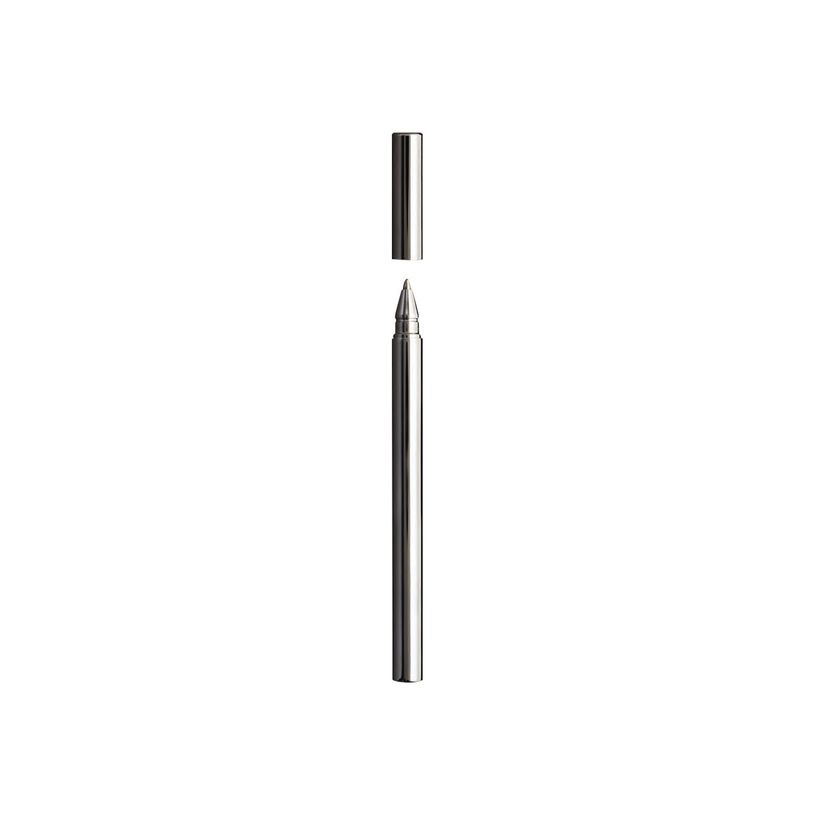 3108722413119-Oberthur Gatsby - Stylo à bille chromé-P_400000880_1-0