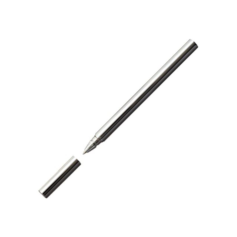 3108722413119-Oberthur Gatsby - Stylo à bille chromé-P_400000880_2-1