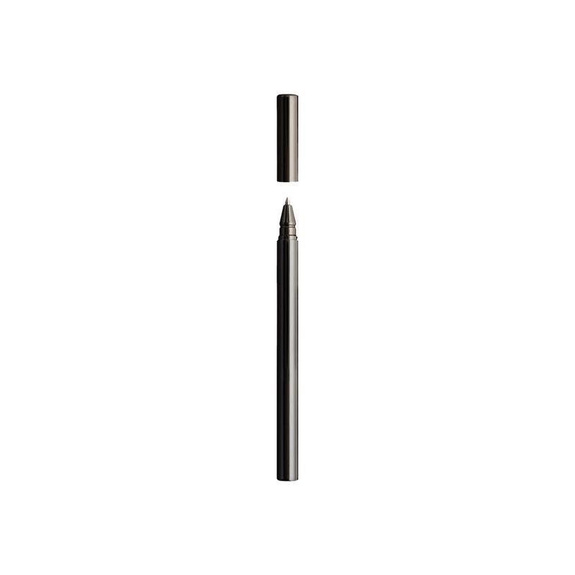 3108722413140-Oberthur Gatsby - Stylo à bille gun-P_400000883_1-0