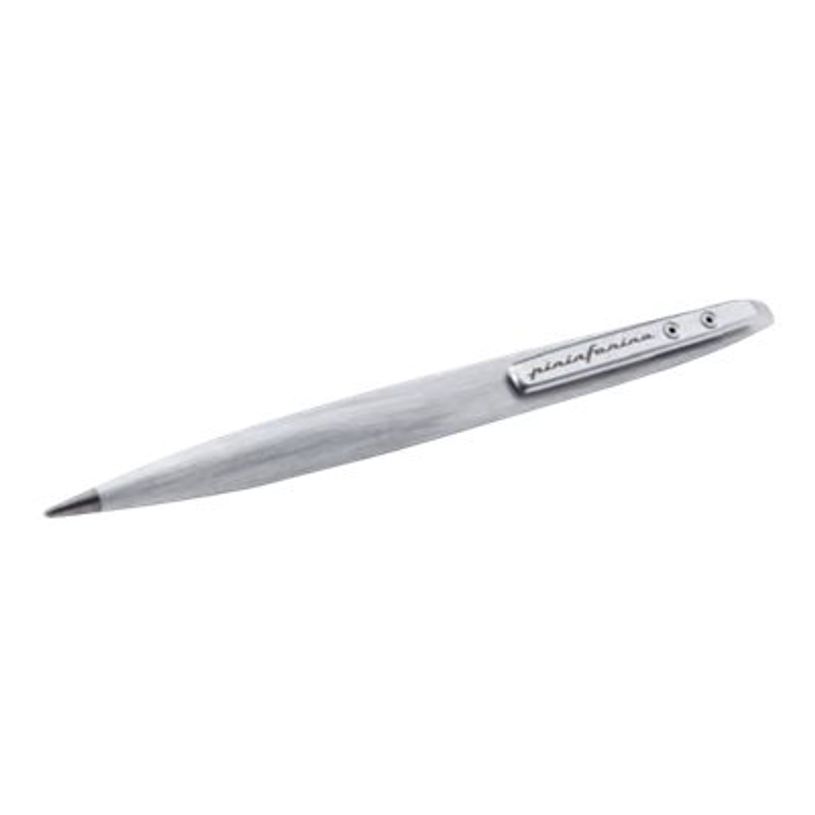 8033549713577-Oberthur Pinnfarina - Stylo à bille gris-P_400000895_1-0