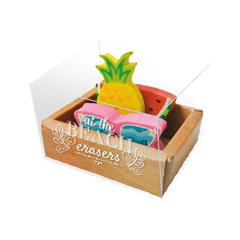 3108726750074-Oberthur Tropiques - Gomme fantaisie-P_400000957_1-0
