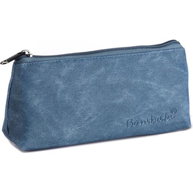8059395580132-Bombata Denim - Trousse triangulaire - jeans-P_400001047_1-0