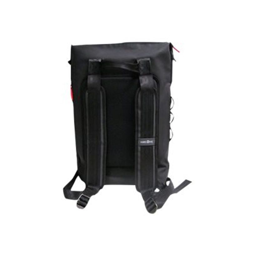 8030330181294-NE.ON! Rubber Tech - Sac à dos vertical noir-P_400001072_3-2
