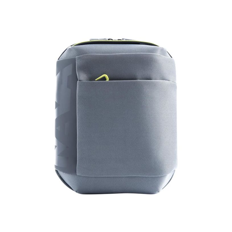 8032572178537-Nava Cross S - Sac à dos pour ordinateur portable 13,3" - gris/lime-P_400001140_2-1