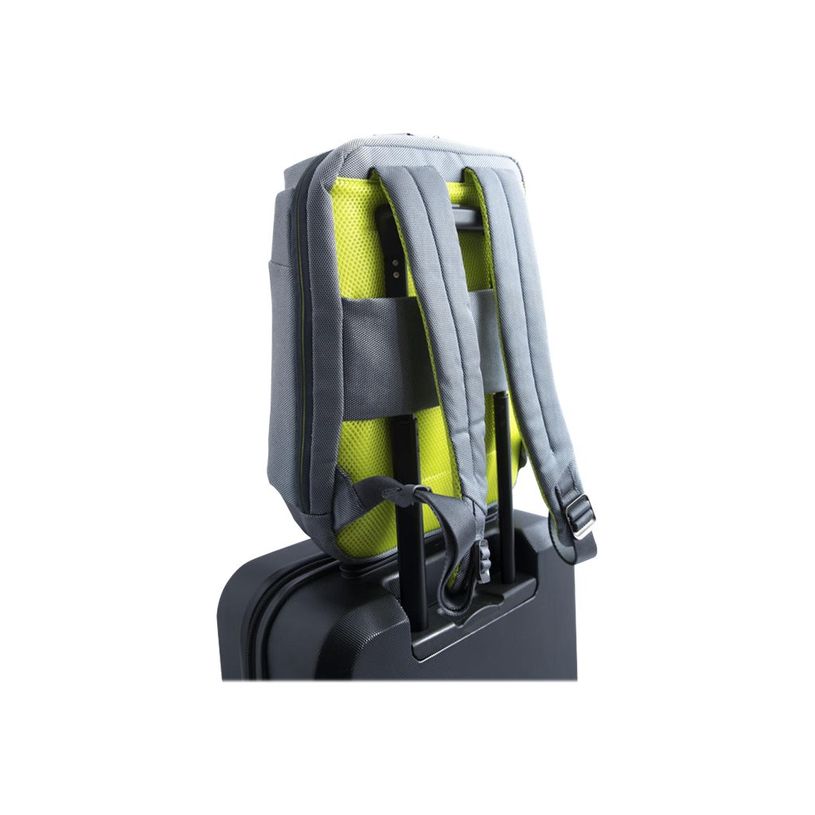 8032572178537-Nava Cross S - Sac à dos pour ordinateur portable 13,3" - gris/lime-P_400001140_4-3