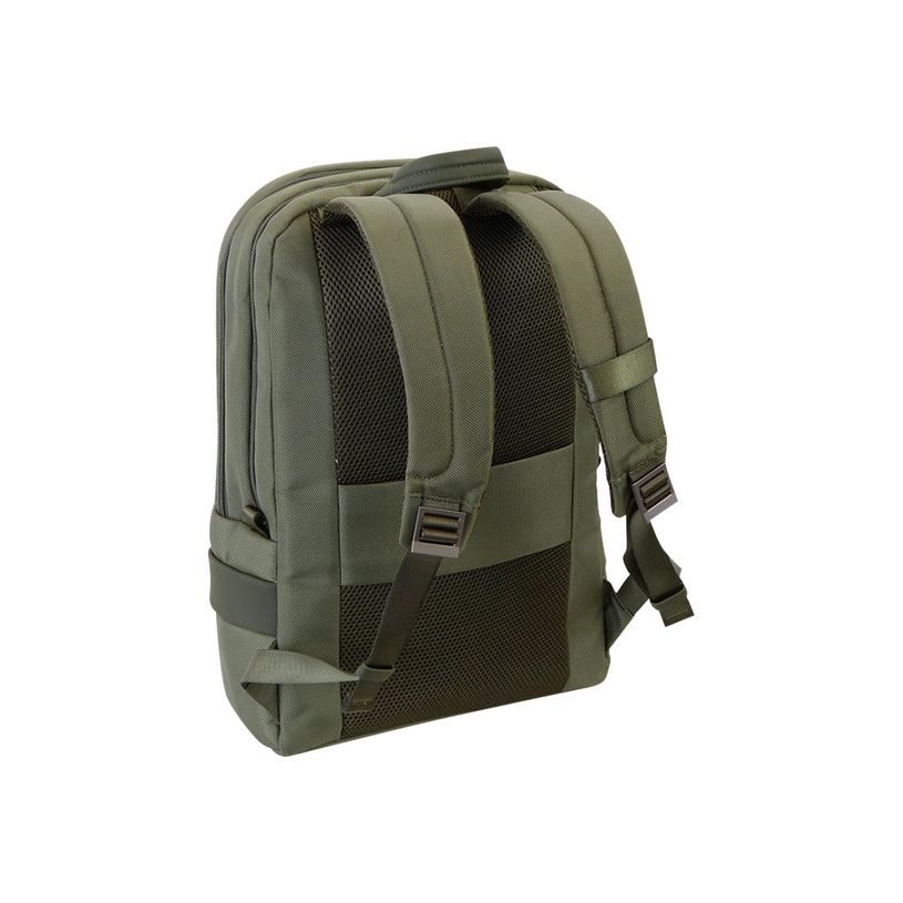 8032572168057-Nava Easy+ Large - Sac à dos pour ordinateur portable 15,6" et porte-Ipad - vert forêt-P_400001172_2-1