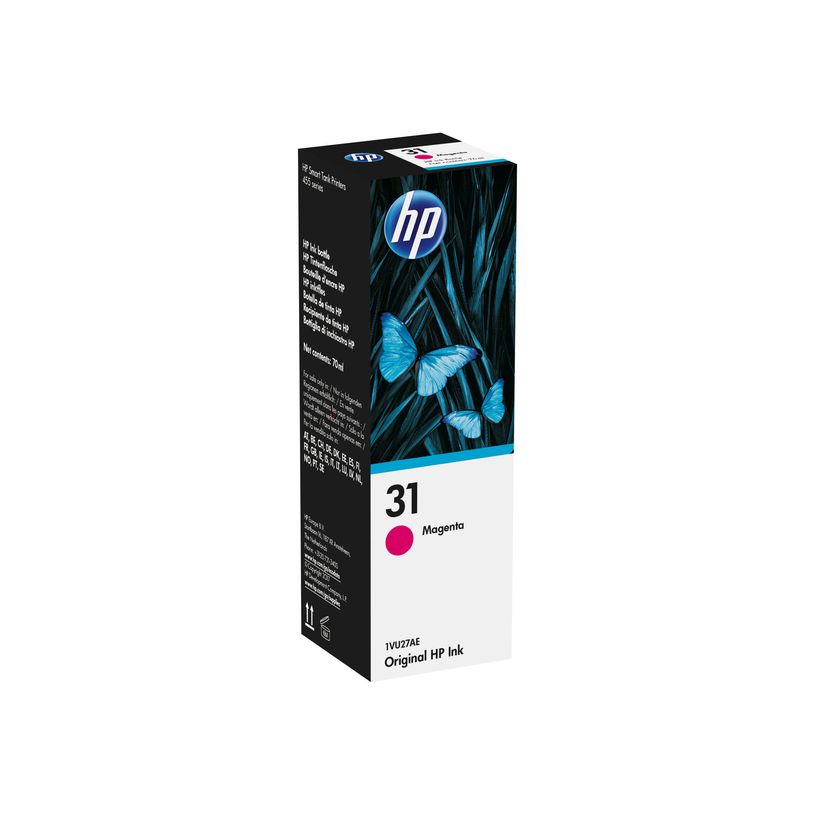 0191628349494-HP 31 - magenta - réservoir d'encre original-P_400001241_3-0