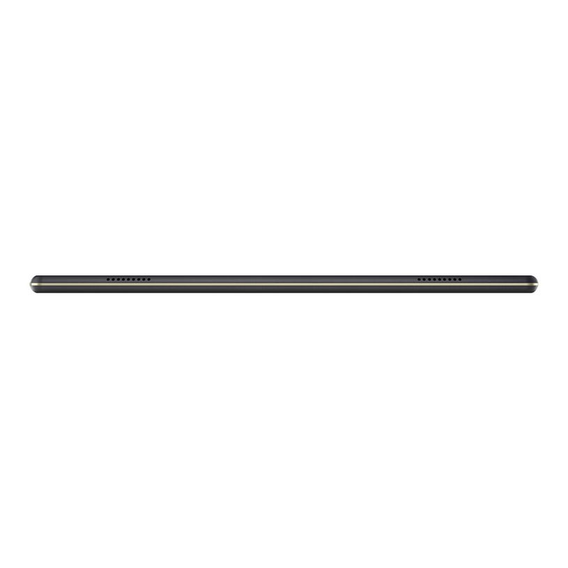 0192940574168-Lenovo Tab M10  - tablette - Android 8.0 - 32 Go - 10.1" - noir-P_400001297_5-4