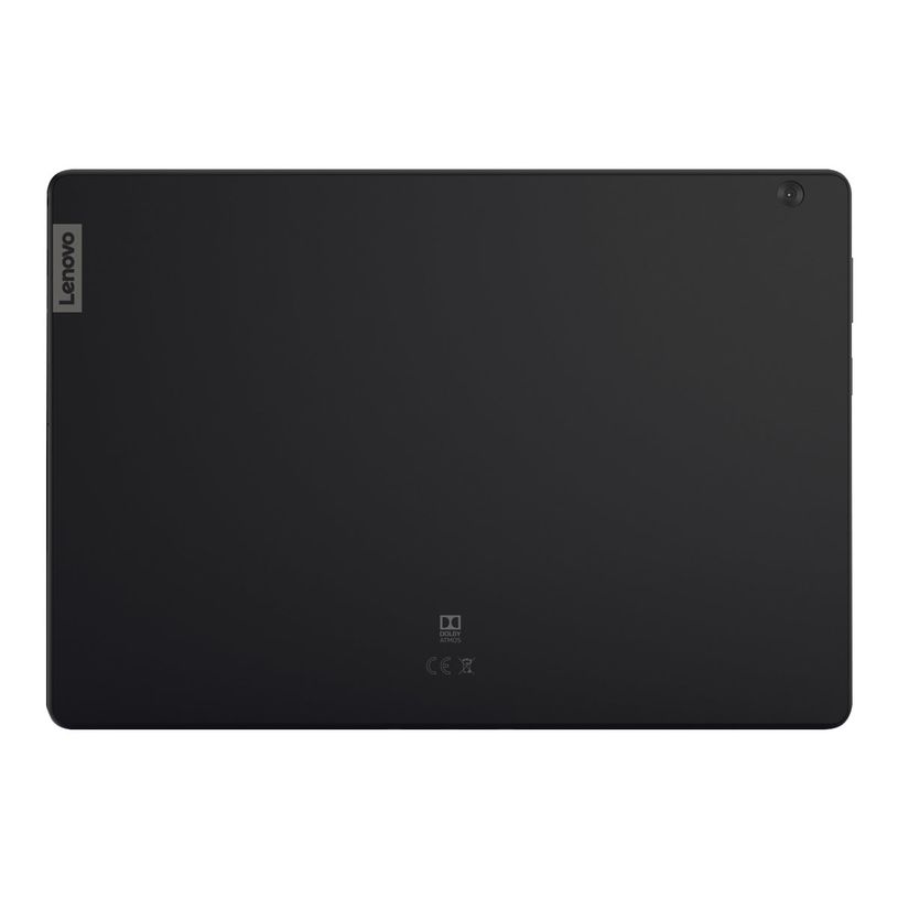 0192940574168-Lenovo Tab M10  - tablette - Android 8.0 - 32 Go - 10.1" - noir-P_400001297_6-5