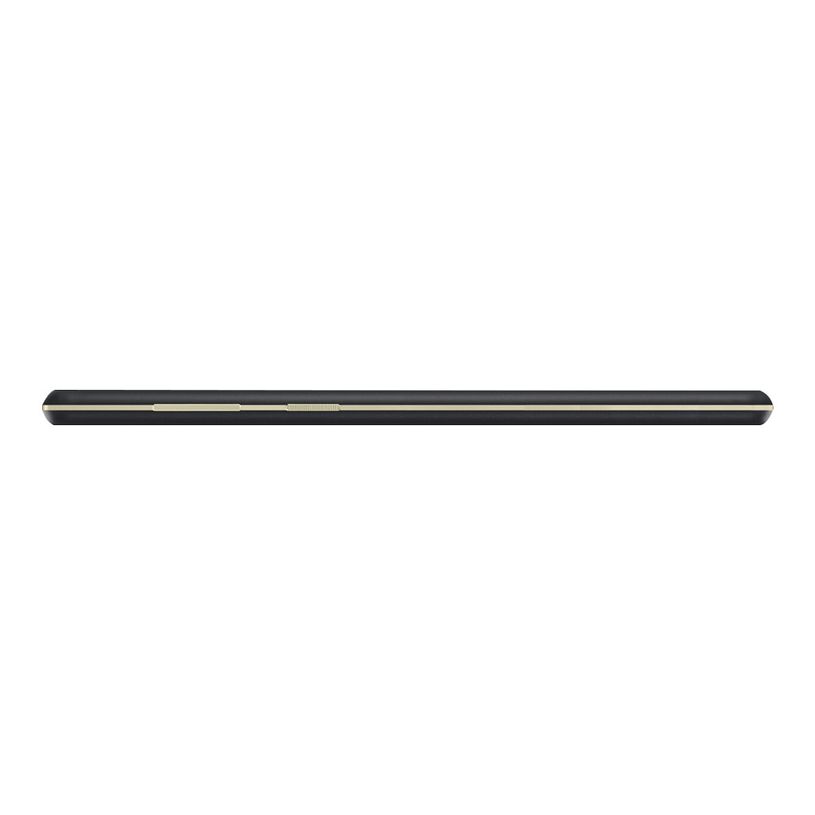 0192940574168-Lenovo Tab M10  - tablette - Android 8.0 - 32 Go - 10.1" - noir-P_400001297_7-6
