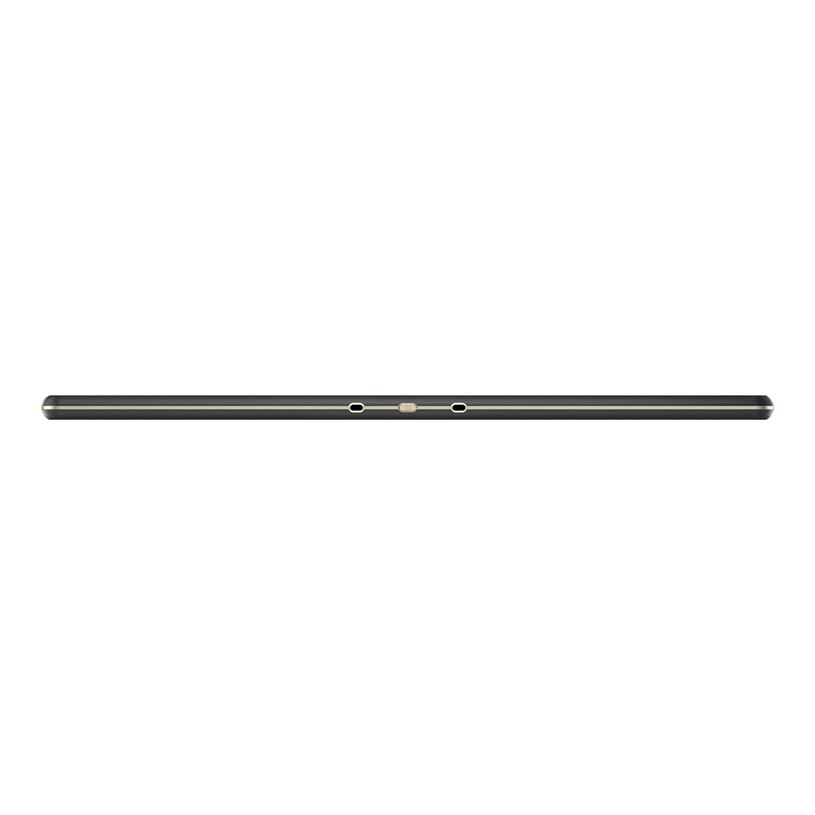 0192940574168-Lenovo Tab M10  - tablette - Android 8.0 - 32 Go - 10.1" - noir-P_400001297_9-8
