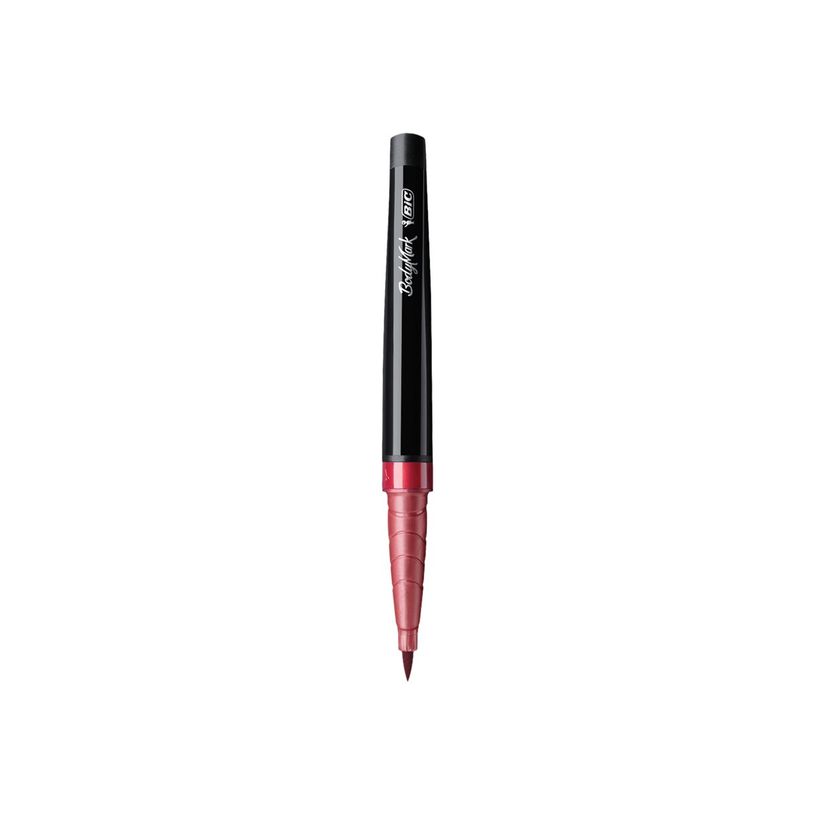 3086123570931-BIC BodyMark Henna Vibes - 3 marqueurs tatoo + 2 pochoirs-P_400001630_8-2