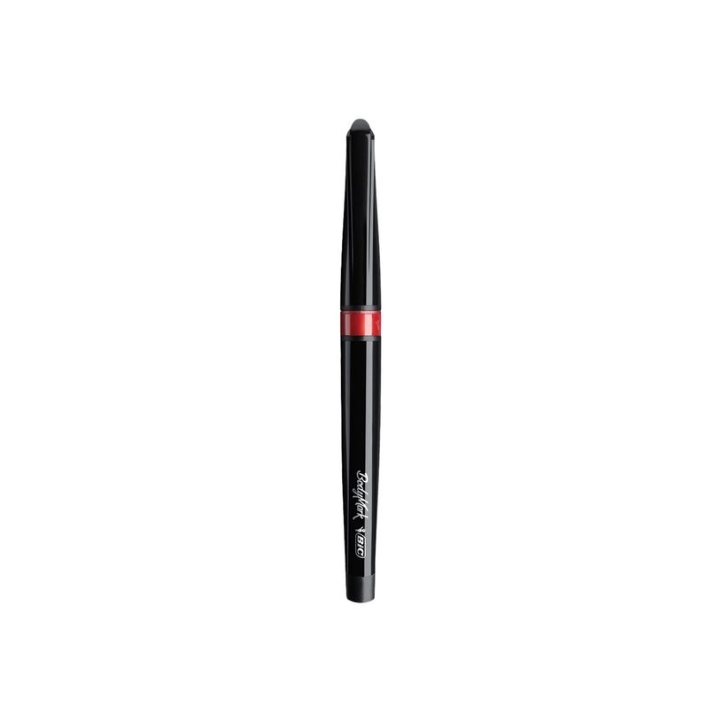 3086123570931-BIC BodyMark Henna Vibes - 3 marqueurs tatoo + 2 pochoirs-P_400001630_9-3