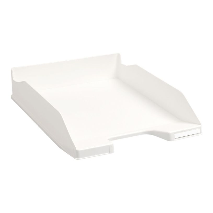 9002493011267-Exacompta COMBO - 6 Corbeilles à courrier blanc opaque-P_400001697_2-1