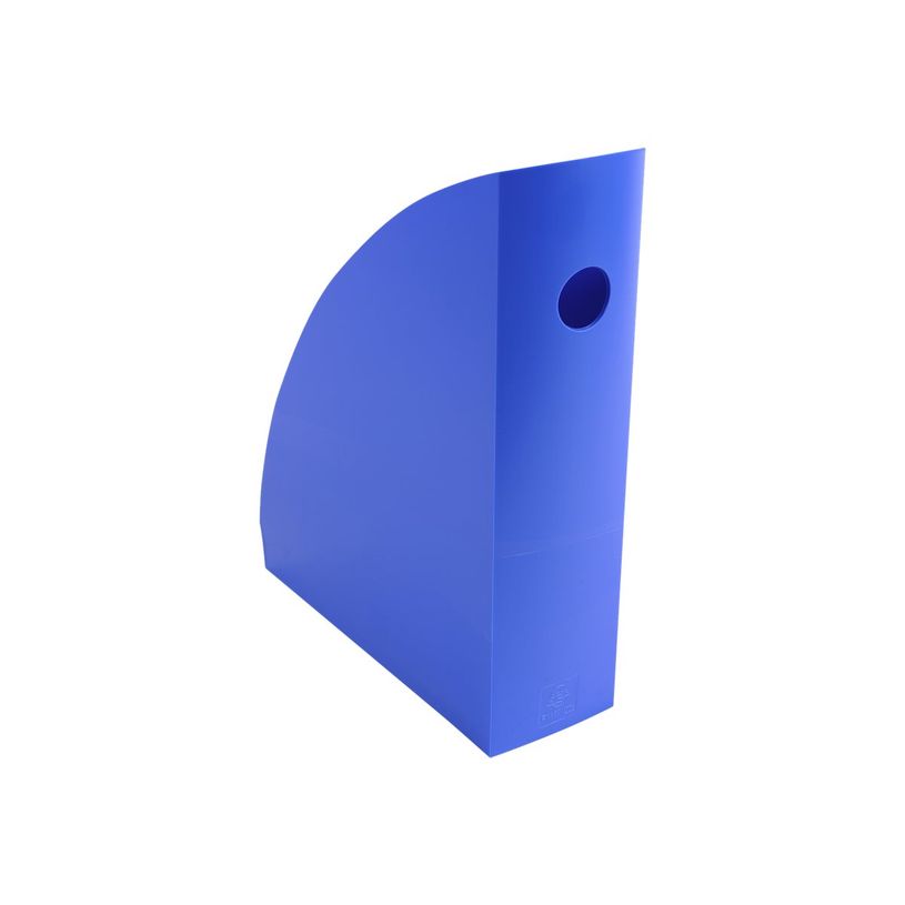9002493111363-Exacompta Mag-Cube - 6 Porte-revues bleu glacé-P_400001768_2-1