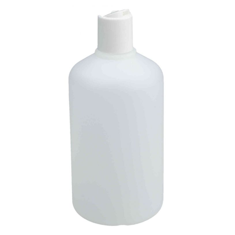 3760052157967-Gel Hydroalcoolique - 500 ml-P_400001879_1-0