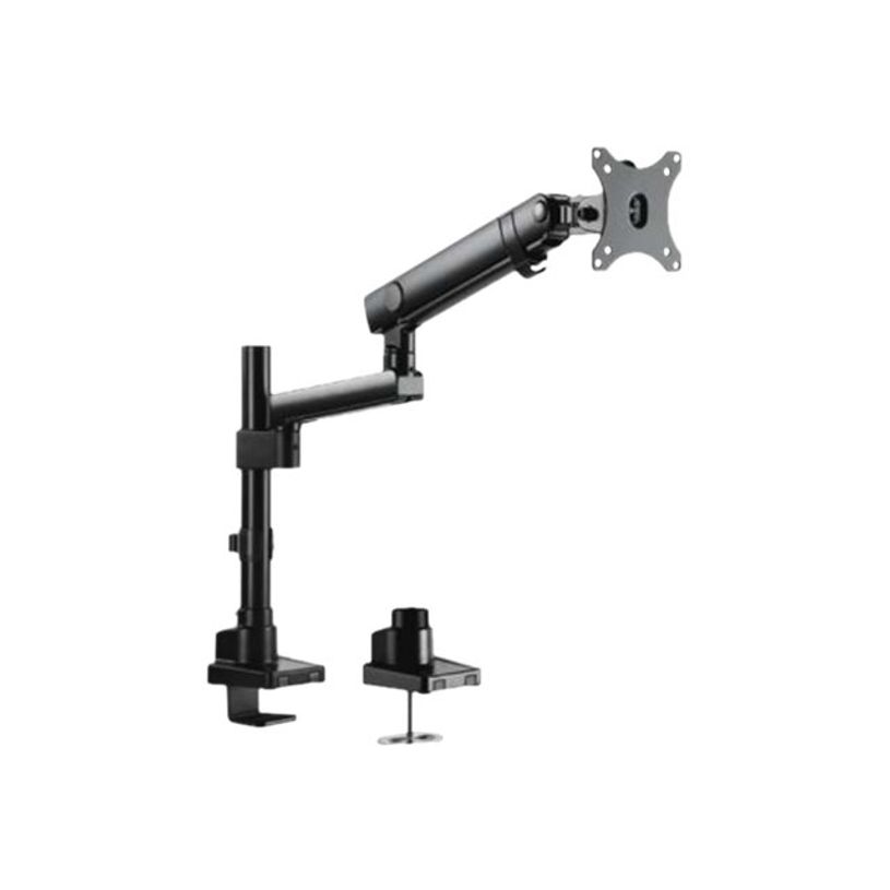 3253310168930-Burocean - kit de montage-P_400001927_1-0