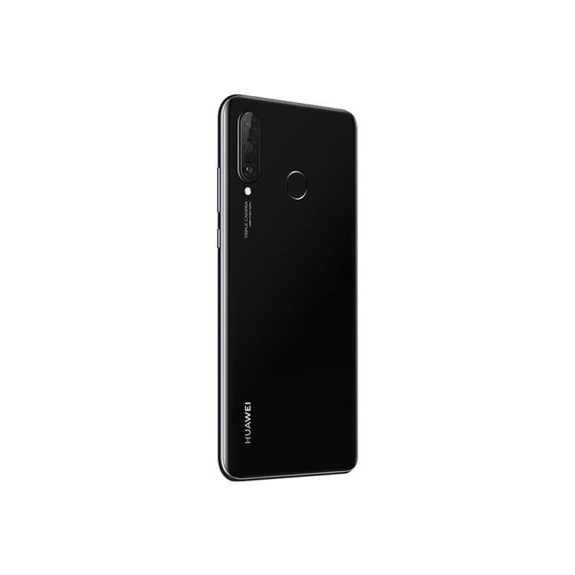 6901443290840-Huawei P30 lite - 128 Go - smartphone - noir-P_400001931_4-3