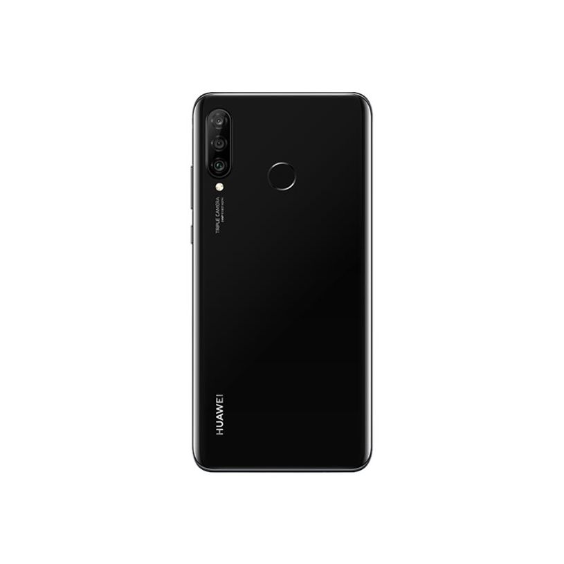 6901443290840-Huawei P30 lite - 128 Go - smartphone - noir-P_400001931_6-5